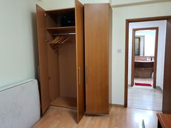 Faber Crest (D5), Condominium #439715701